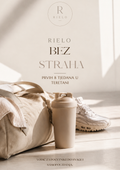 Bez straha